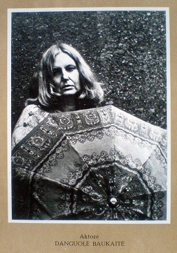 �������� ��������